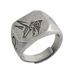 Auriselle bague homme d'occasion  Livré partout en France