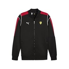 Puma veste survêtement d'occasion  Livré partout en France