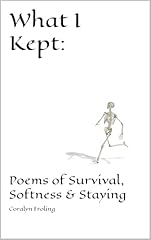 What kept poems usato  Spedito ovunque in Italia 