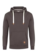 Mens overhead pullover for sale  Delivered anywhere in UK