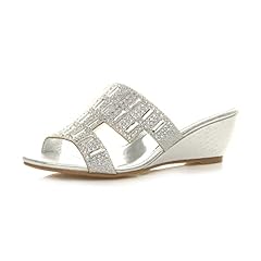 Ajvani mid heel for sale  Delivered anywhere in UK