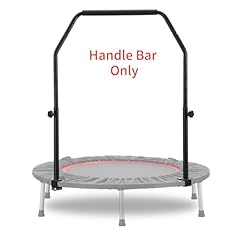 Zenova foldable mini for sale  Delivered anywhere in USA 