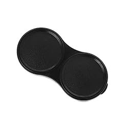 Twin lens cap for sale  Delivered anywhere in USA 