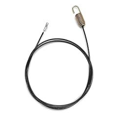 Funhoon 946 04230b for sale  Delivered anywhere in USA 