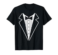 Tuxedo shirt for sale  Delivered anywhere in USA 