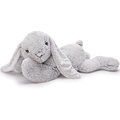 Morismos xxl peluche d'occasion  Livré partout en France