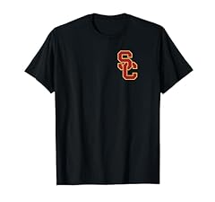 Usc trojans left for sale  Delivered anywhere in USA 
