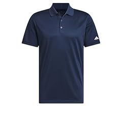 Adidas homme core d'occasion  Livré partout en France
