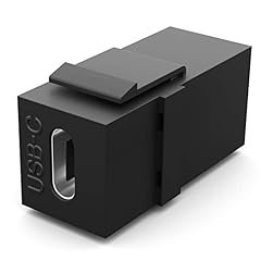 Digital keystone modul gebraucht kaufen  Wird an jeden Ort in Deutschland