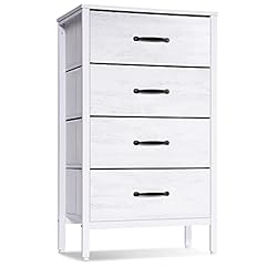 Lyncohome commode tiroirs d'occasion  Livré partout en France