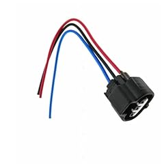 Meter sensor 22680 for sale  Delivered anywhere in UK