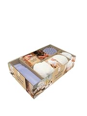 Coffret chouchouter cheveux d'occasion  Livré partout en France