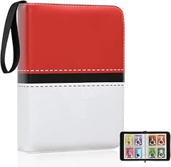Joyhood classeur cartes d'occasion  Livré partout en France