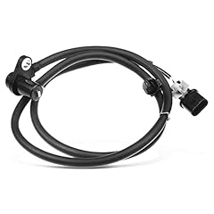 Premium rear left for sale  Delivered anywhere in USA 
