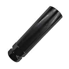 Spline tuner lug for sale  Delivered anywhere in USA 