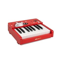Jalokee kids piano for sale  Delivered anywhere in USA 