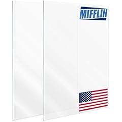 Mifflin usa picture for sale  Delivered anywhere in USA 