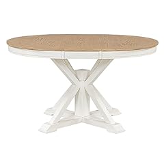 Lumisol round dining for sale  Delivered anywhere in USA 