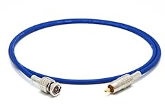 Enoaudio mogami 2964 usato  Spedito ovunque in Italia 