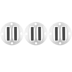 Twzkxc set 3.11 for sale  Delivered anywhere in USA 