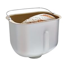 Brotbackform brotbackform alum gebraucht kaufen  Wird an jeden Ort in Deutschland