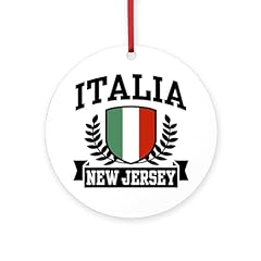 Cafepress italia new for sale  Delivered anywhere in UK