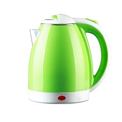 Mubbar 1.8l green for sale  Delivered anywhere in UK