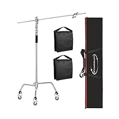 Showmaven 10ft light for sale  Delivered anywhere in USA 