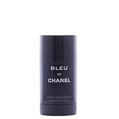 Chanel blue chanel usato  Spedito ovunque in Italia 