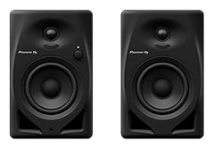 Pioneer 40d sistema usato  Spedito ovunque in Italia 