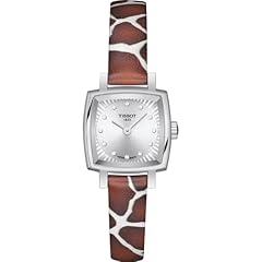 Tissot analógico t05810917036 usato  Spedito ovunque in Italia 