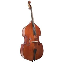 Palatino string acoustic for sale  Delivered anywhere in USA 