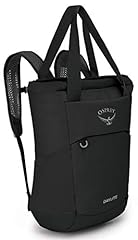 Osprey unisex daylite for sale  Delivered anywhere in UK