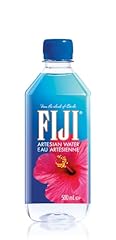 Fiji water fidschianisch gebraucht kaufen  Wird an jeden Ort in Deutschland