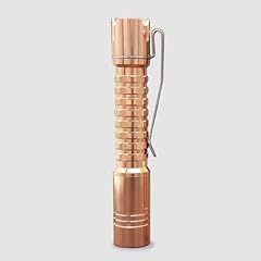 Paerku pineapple mini for sale  Delivered anywhere in USA 