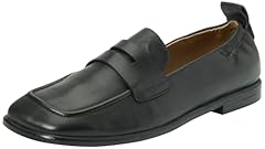 Boss avylin loafer usato  Spedito ovunque in Italia 