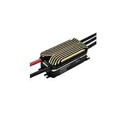 Scorpion tribunus iii for sale  Delivered anywhere in USA 