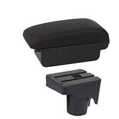 Yuqudgelky golf armrest for sale  Delivered anywhere in UK