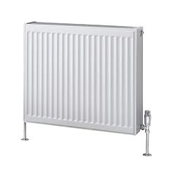 Milano compact white for sale  Delivered anywhere in UK