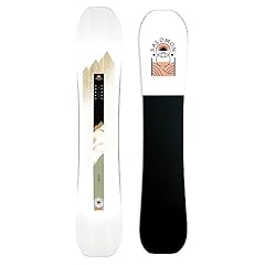 Salomon bliss snowboard for sale  Delivered anywhere in USA 