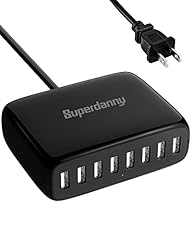 Usb charger station for sale  Delivered anywhere in USA 