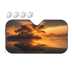 Sunrise watercar windshield for sale  Delivered anywhere in USA 