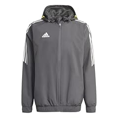 Adidas hd2293 con22 for sale  Delivered anywhere in Ireland