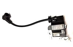 Prong ignition coil for sale  Delivered anywhere in USA 