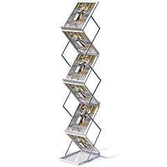 Vaiigo 36.5x25x155cm portable for sale  Delivered anywhere in UK