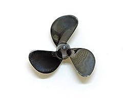 Robbe 35mm blade for sale  Delivered anywhere in UK