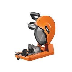Slugger fein metal for sale  Delivered anywhere in USA 