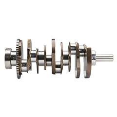 Albero motore compatible usato  Spedito ovunque in Italia 
