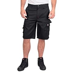 Lee cooper workwear usato  Spedito ovunque in Italia 