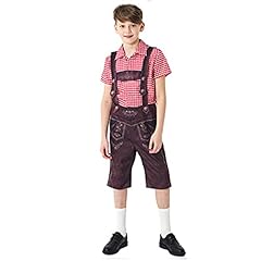 Set pantaloni pelle usato  Spedito ovunque in Italia 